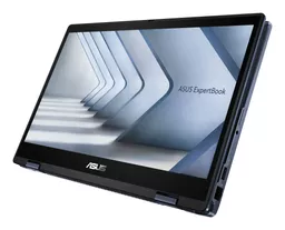 5cMA7i6cJk-0b2oURa1JEg.c-r.jpg?