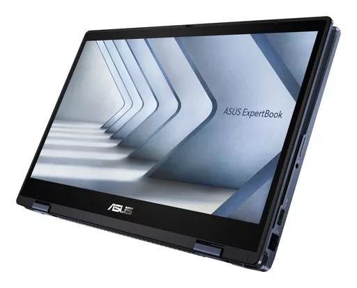 5cMA7i6cJk-0b2oURa1JEg.c-r.jpg?
