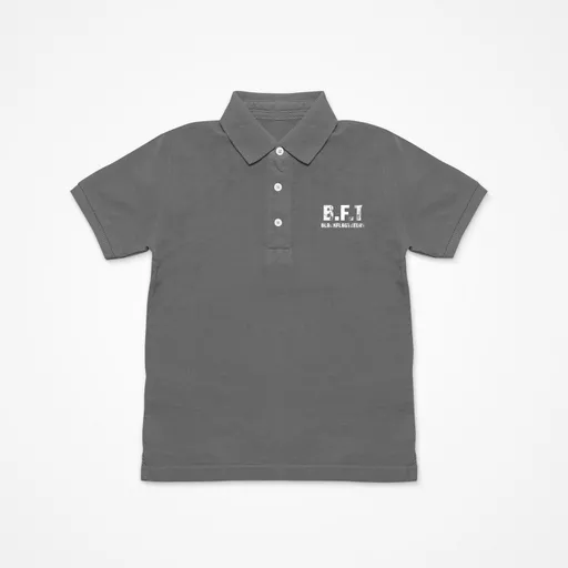 mockup-1756962404616.png?