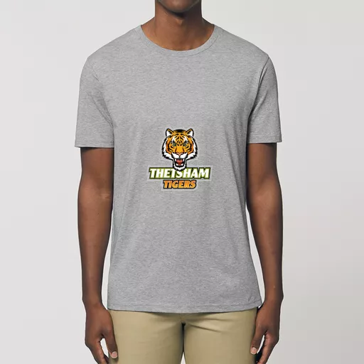 mockup-1753359952318.png?