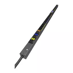 G6nw-RKnH0iipApRYx7jEQ.c-r.jpg?