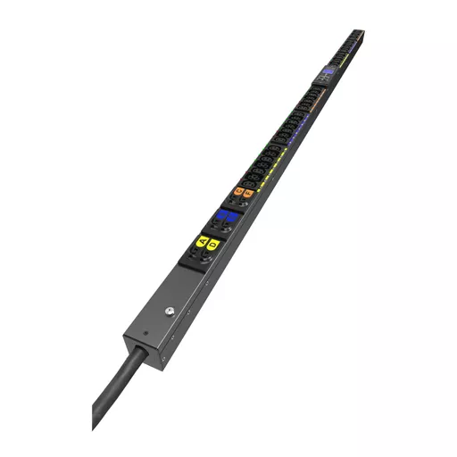 G6nw-RKnH0iipApRYx7jEQ.c-r.jpg?