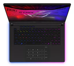 -x8636eeM0GFR3cQZT2cTQ.c-r.jpg?