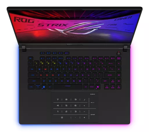 -x8636eeM0GFR3cQZT2cTQ.c-r.jpg?