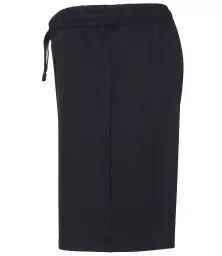 LV296%20BLK%20LEFT.jpg?