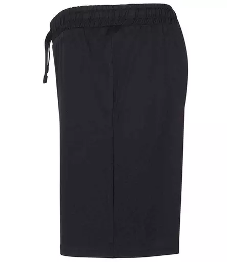 LV296%20BLK%20LEFT.jpg?