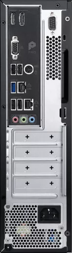 Y_6hJGG9ik2g8h7xFJrEew.c-r.jpg?