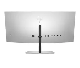 X3e27A1sLECmTfpEfB4vWg.c-r.jpg?