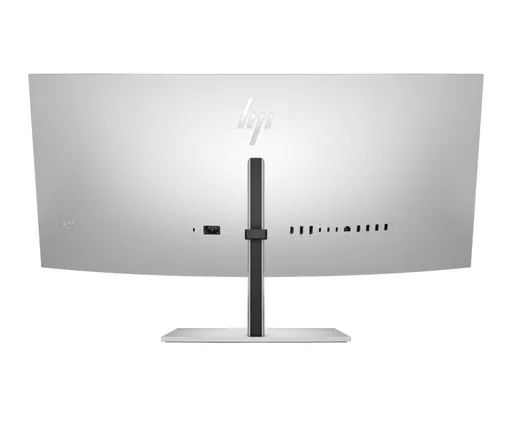 X3e27A1sLECmTfpEfB4vWg.c-r.jpg?