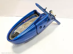 c407fd96-78af-46aa-bc36-b0fbe69f2380.jpeg?
