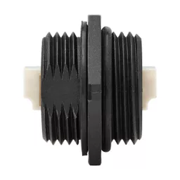 rWjqqmjalE-TNcaCwqcdYw.c-r.jpg?