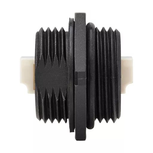 rWjqqmjalE-TNcaCwqcdYw.c-r.jpg?