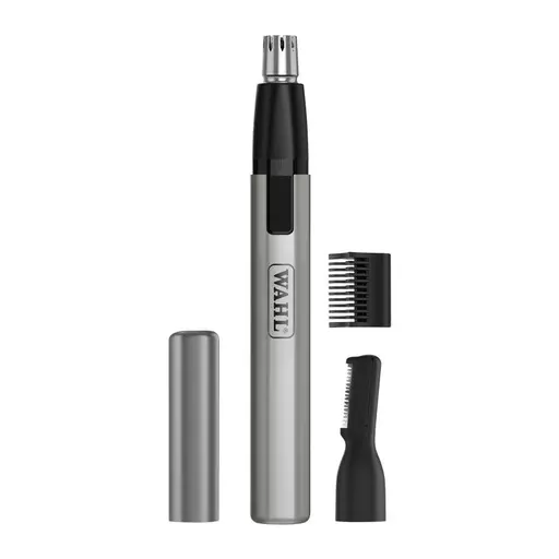 Wahl Grooming Tools Detail Trimmer