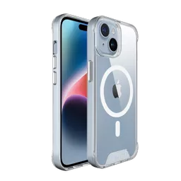 XQI-IP1413-PM-CLR1 (Copy).png