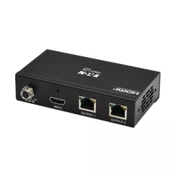 fvlgivDWW0CJhL7yfhvoAQ.c-r.jpg?