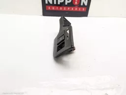 3df1fda6-727c-4ab4-b20f-a5a71cfde1bf.jpeg?