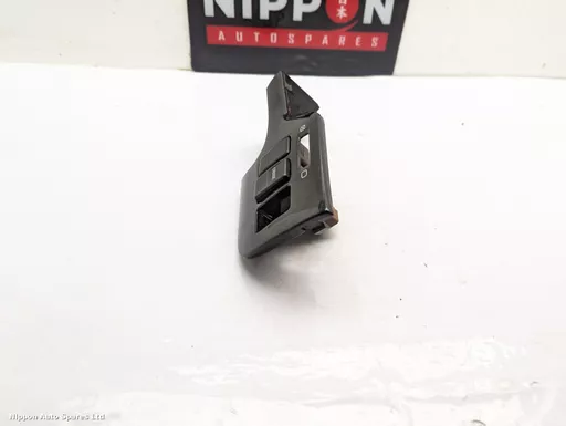 3df1fda6-727c-4ab4-b20f-a5a71cfde1bf.jpeg?