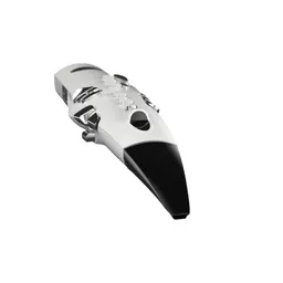 1718285592-63103500.jpg?