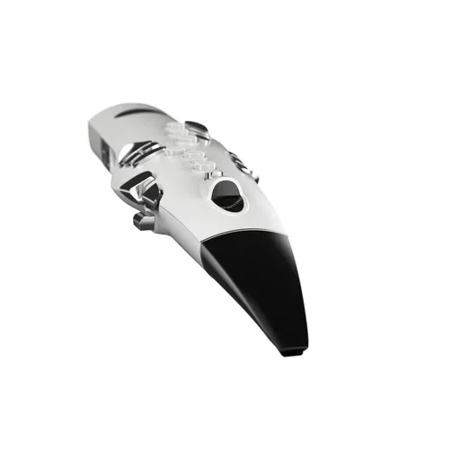 1718285592-63103500.jpg?