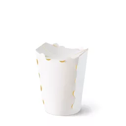 THE GOOD CUP FOOD NO PRINT- 16oz angle_0002_Layer 1.jpg