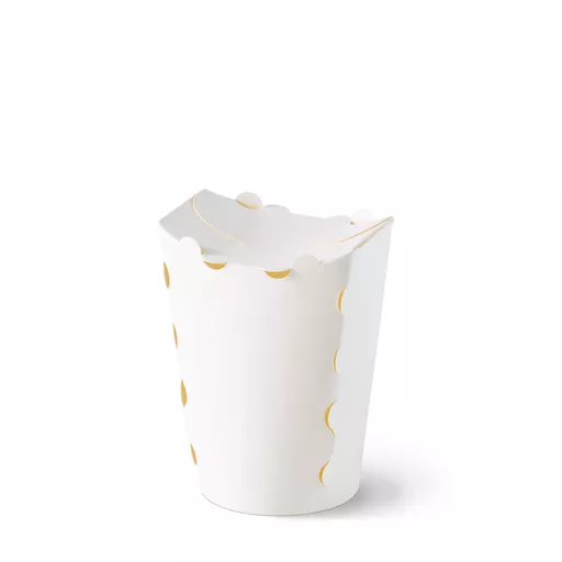 THE GOOD CUP FOOD NO PRINT- 16oz angle_0002_Layer 1.jpg