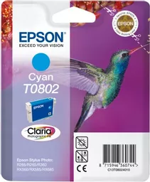 1du2fEPQBUO05-PPvb2kmA.c-r.jpg?