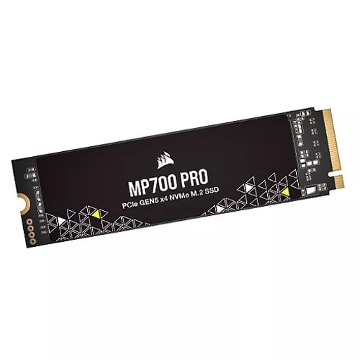 SSD-2TBCORMP700PG5PCIE.jpg?