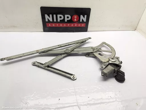 bcb0b103-8446-409a-8f65-c9daa54895ce.jpeg?