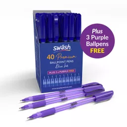 BBT40BU__Plus_3_Purple_FREE_24642.jpg