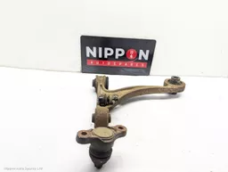 035131e1-ffc9-487f-b0a2-19d659914af0.jpeg?