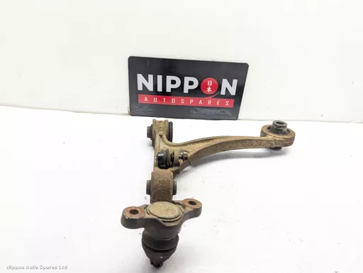 035131e1-ffc9-487f-b0a2-19d659914af0.jpeg?