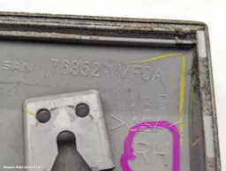 b1182aa4-29b1-404a-aff2-bb53bb2d1a28.jpeg?