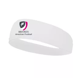OxfordBrookesUniversity_AmericanFootball_SkullWrap_White_Front.png