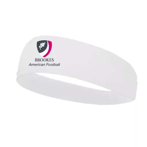 OxfordBrookesUniversity_AmericanFootball_SkullWrap_White_Front.png