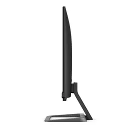 Benq EW2480 computer monitor 60.5 cm (23.8") 1920 x 1080 pixels IPS Flat Black,Grey