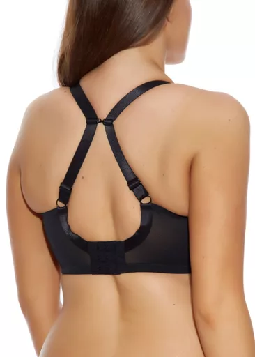 https://cdn.shopify.com/s/files/1/2371/8601/products/ElomiEnergiseBlackSportsBraRacerBack.jpg?v=1599143262