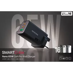 588698 (Copy).png