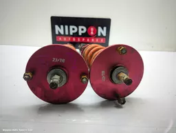 06230632-3d96-4b57-aff1-6a40e8d2579b.jpeg?