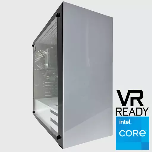 Entry CAD PC