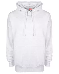 Unisex Original Hoodie