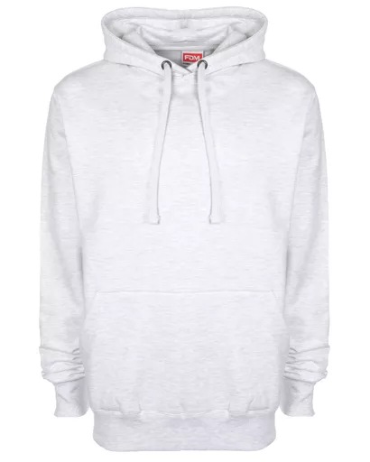 Unisex Original Hoodie