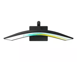 NHS8mPL9UkioN6_XWQuhnA.c-r.jpg?