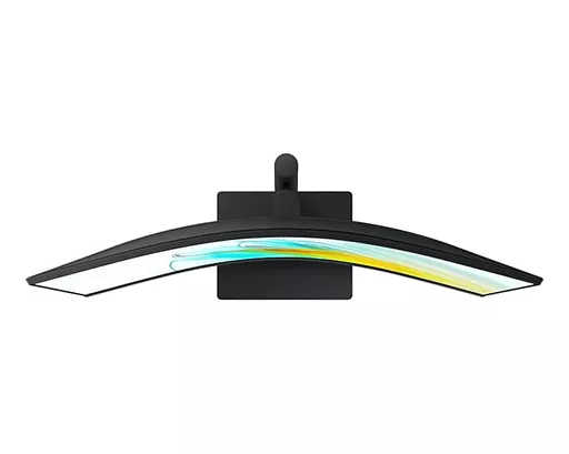 NHS8mPL9UkioN6_XWQuhnA.c-r.jpg?