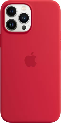 Apple MM2V3ZM/A mobile phone case 17 cm (6.7