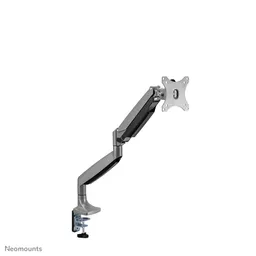 Neomounts-NM-D750SILVER_04.jpg?