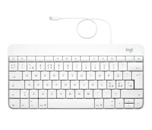 -MXu8adbNUyj3xGy3qJD2Q.c-r.jpg?