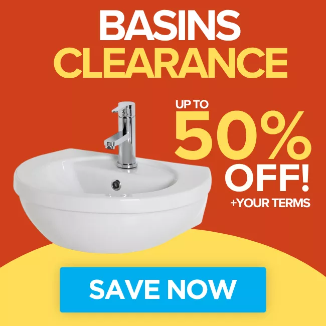Basins Smaller Clearance Category.png