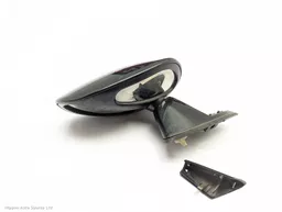 38403ef4-07fa-4874-88c6-7e556017925f.jpeg?