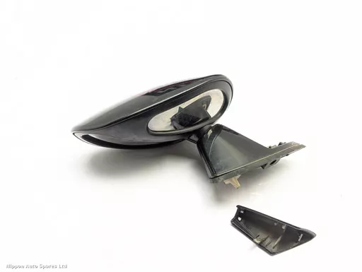 38403ef4-07fa-4874-88c6-7e556017925f.jpeg?