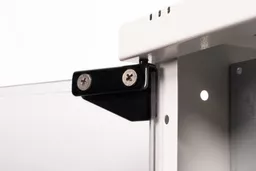 iMZ4Kike4kutxh6V0ZBaWA.c-r.jpg?